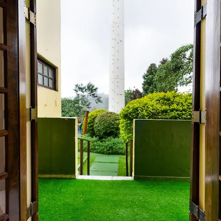 Velinn Pousada Casa De Campos Mountain House Campos do Jordao Room photo